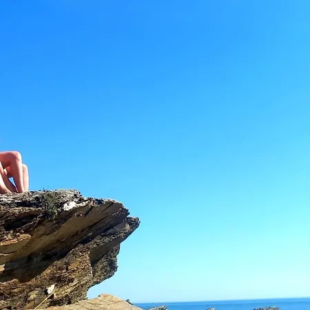 Maison De - Cote De Jade - Coup De Coeur La Plaine-sur-Mer