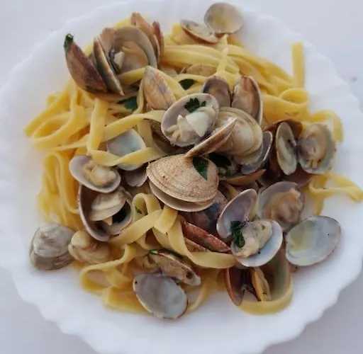 Σπίτι διακοπών Maison De - Cote De Jade - Coup De Coeur *