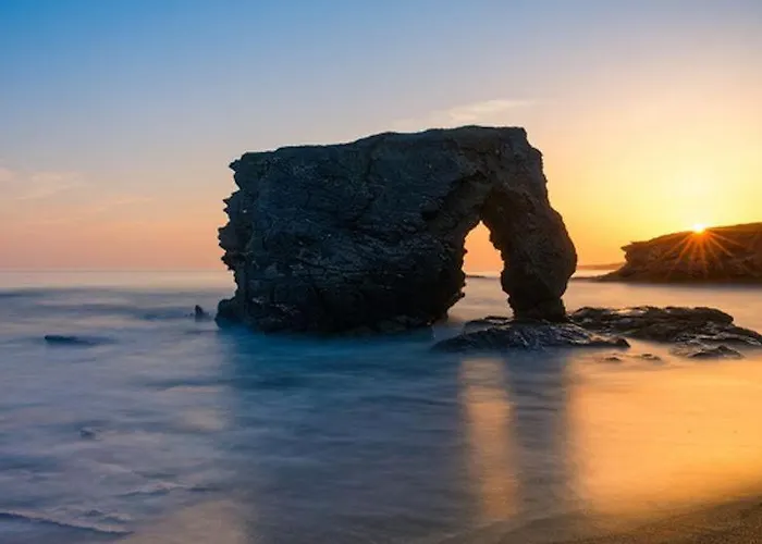 Maison De - Cote De Jade - Coup De Coeur Σπίτι διακοπών *