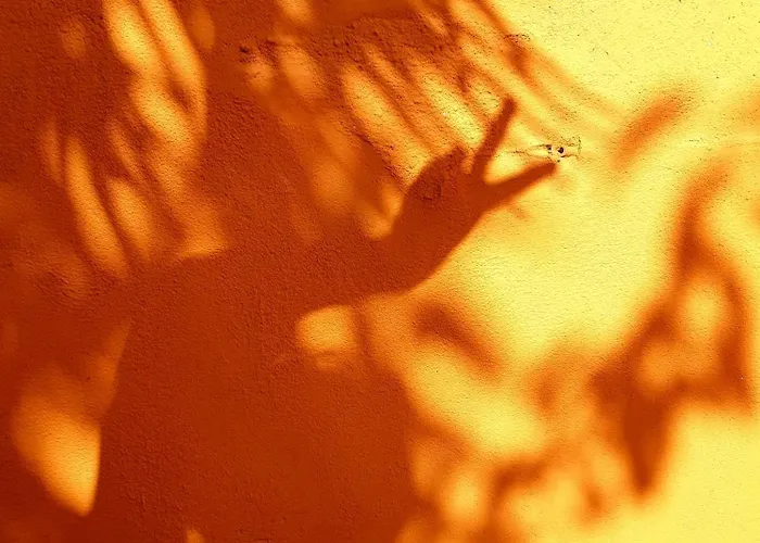 別荘 Maison De - Cote De Jade - Coup De Coeur *