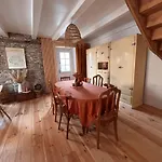 Maison De - Côte De Jade - Coup De Coeur Casa de Férias