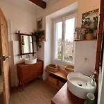 Casa de Férias Maison De - Côte De Jade - Coup De Coeur