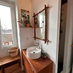 Maison De - Côte De Jade - Coup De Coeur