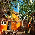 Casa de Férias Maison De - Côte De Jade - Coup De Coeur *