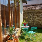 Maison De - Côte De Jade - Coup De Coeur * La Plaine-sur-Mer
