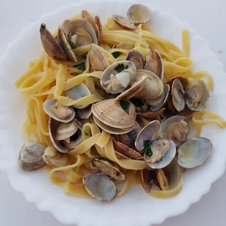 別荘 Maison De - Cote De Jade - Coup De Coeur *