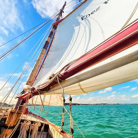 Maison De - Cote De Jade - Coup De Coeur ラ・プレンヌ・シュル・メール