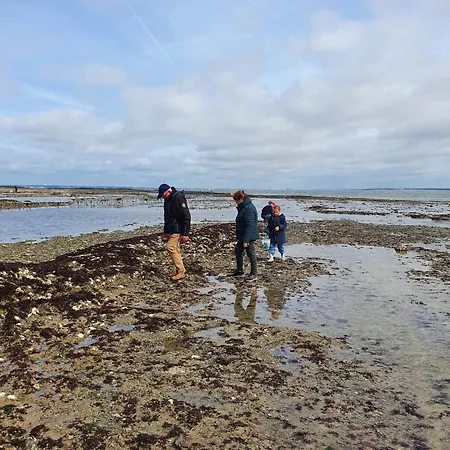 別荘 Maison De - Cote De Jade - Coup De Coeur *