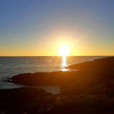 Maison De - Cote De Jade - Coup De Coeur *