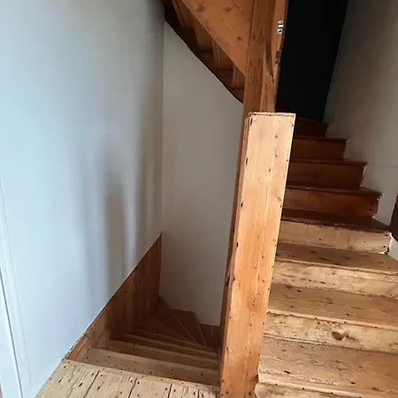 بيت للعطل Maison De - Cote De Jade - Coup De Coeur *