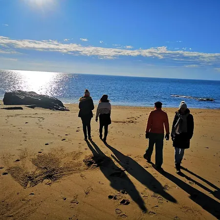 別荘 Maison De - Cote De Jade - Coup De Coeur