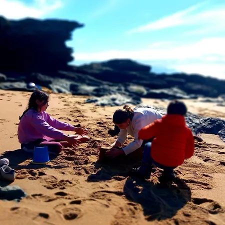 Maison De - Cote De Jade - Coup De Coeur 別荘 ラ・プレンヌ・シュル・メール