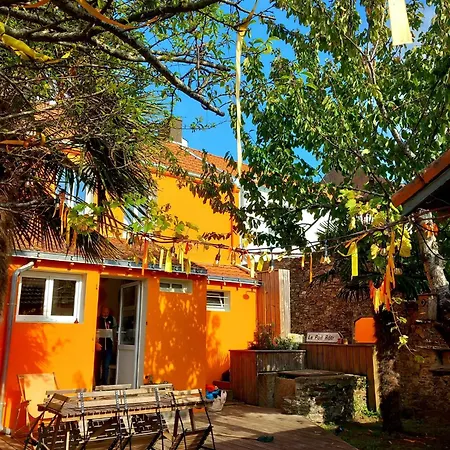 Casa vacanze Maison De - Cote De Jade - Coup De Coeur *