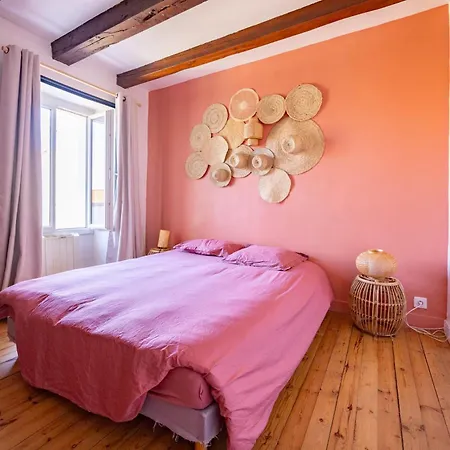 Σπίτι διακοπών Maison De - Cote De Jade - Coup De Coeur