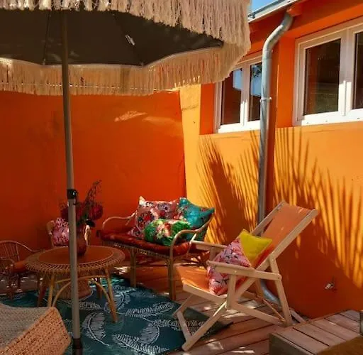 Maison De - Côte De Jade - Coup De Coeur * La Plaine-sur-Mer