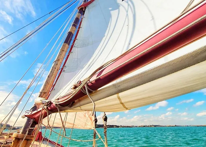 Maison De - Côte De Jade - Coup De Coeur La Plaine-sur-Mer